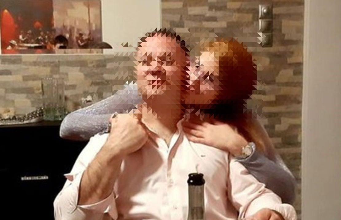 c658f6f8 5079 4d6c bfb1 cb1a81439894