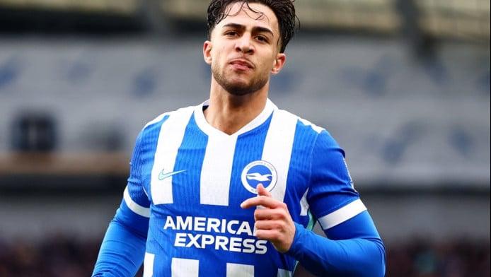 Τον διώχνει 2η φορά από Ολυμπιακό ο Μεντιλίμπαρ - Κινητικότητα με Κωστούλα!