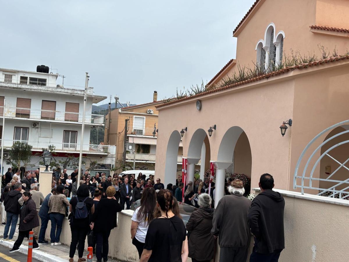 kideia mirtous 2 2048x1536 1