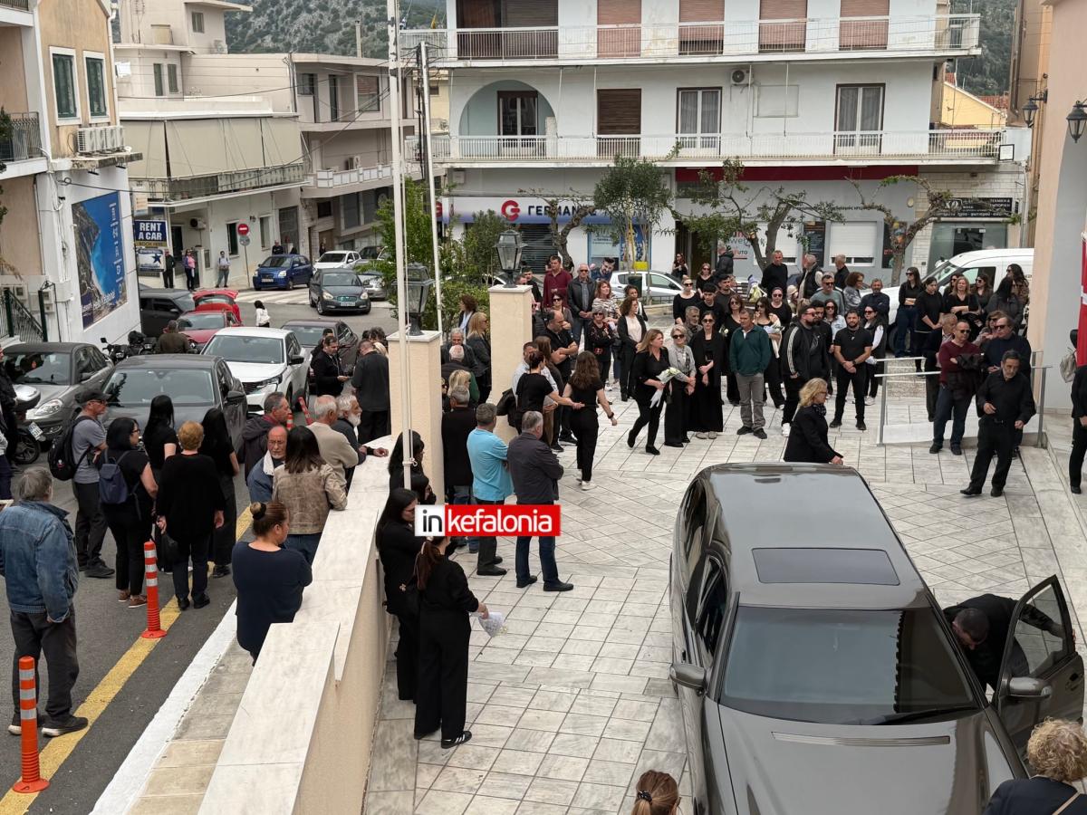 photo 17 04 2026 15 01 26