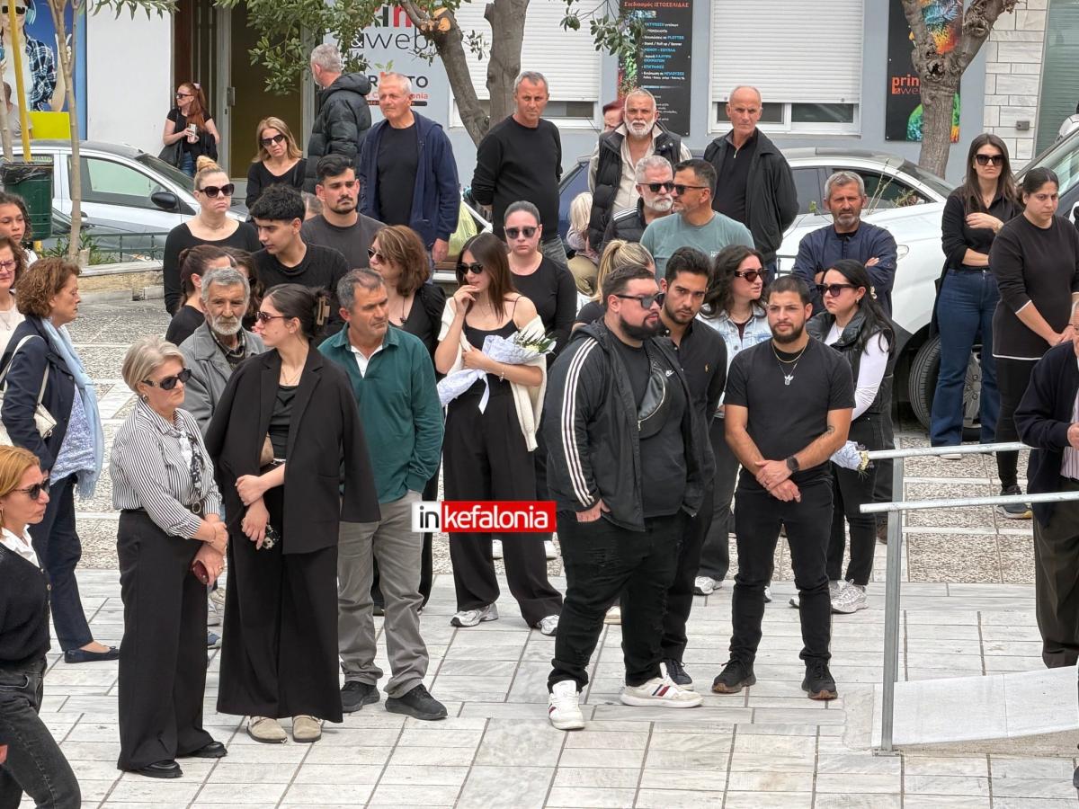 photo 17 04 2026 15 01 34