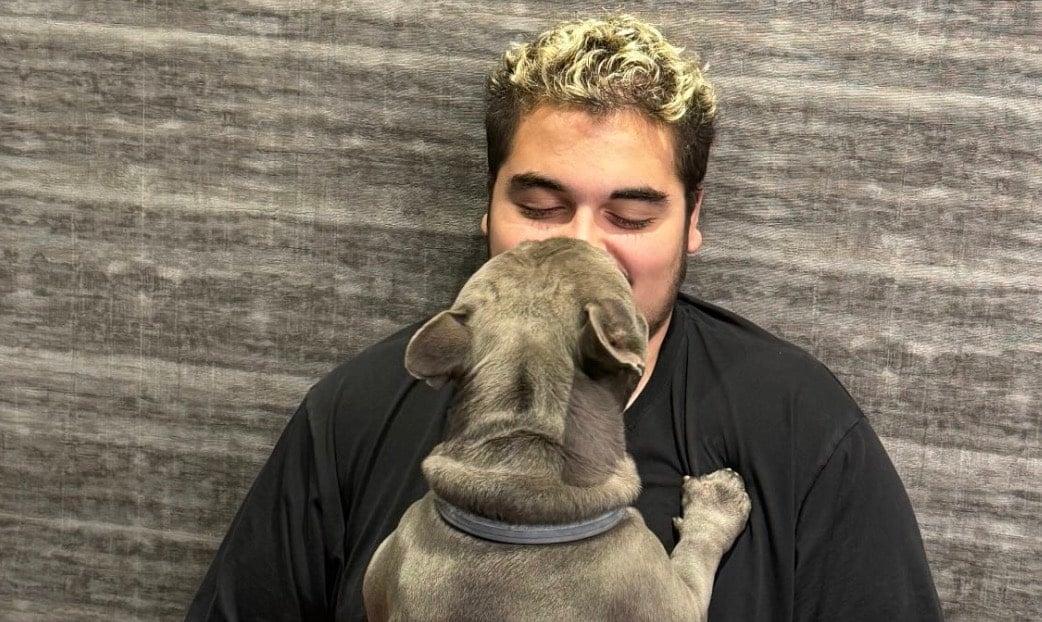 stigmiotypo othonis 2026 04 17 20.44.20