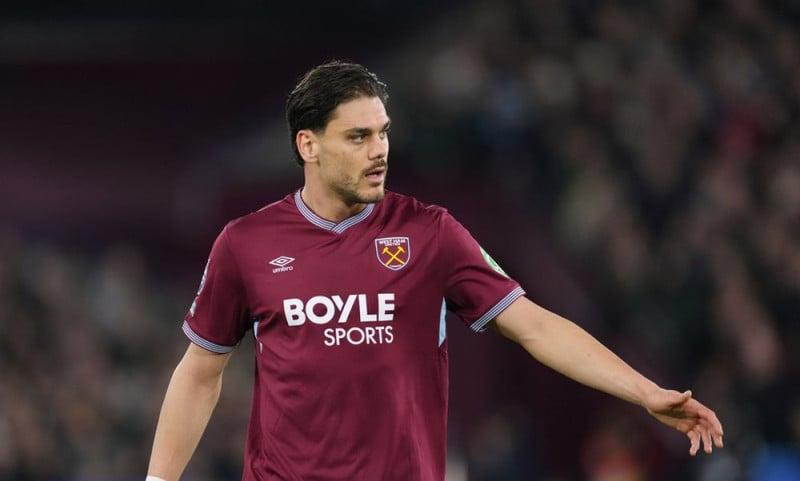 Νέα δεδομένα για Έλληνα διεθνή - Στο στόχαστρο της Ντόρτμουντ