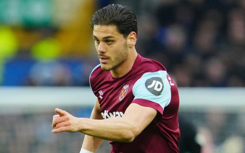 Νέα δεδομένα για Έλληνα διεθνή - Στο στόχαστρο της Ντόρτμουντ