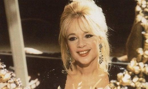 1744101896498 860229885 aliki