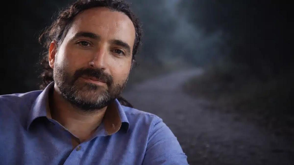 735d7d56 dce0 4bc6 8897 3eb91f68f71f.png