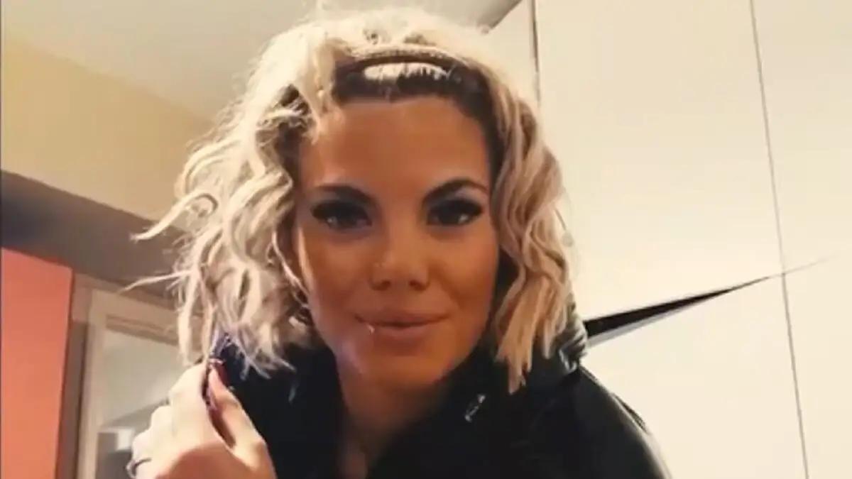 kefalonia murtw 3 1200x675 1