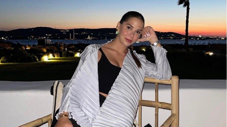 21cfe085681b4c3b98b6b50159533768