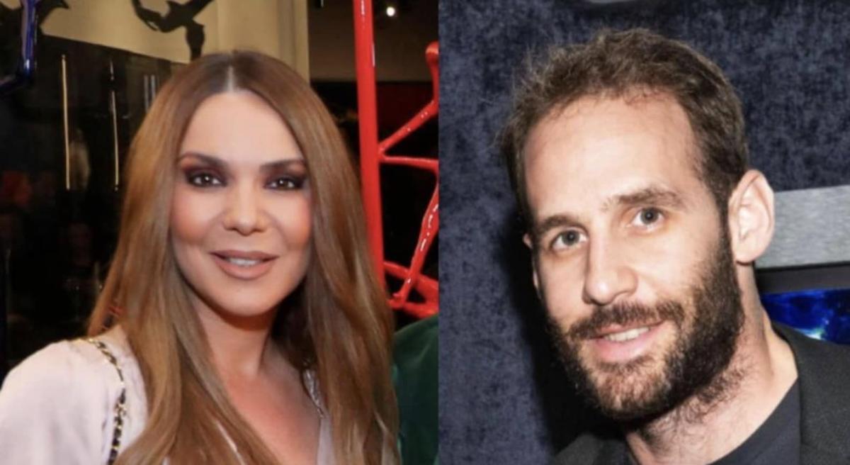 stigmiotypo othonis 2026 04 18 02.38.39