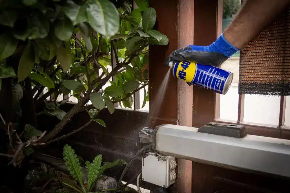 ecommerce ready wd40 mup 2.jpeg