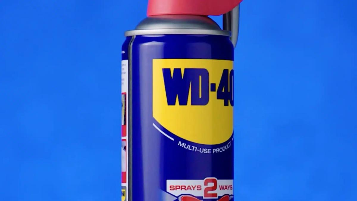 1938289023 9f13a2f9d9ec109b01ccfe5930247ea72760788f751d0a190758fc46a78c847d d