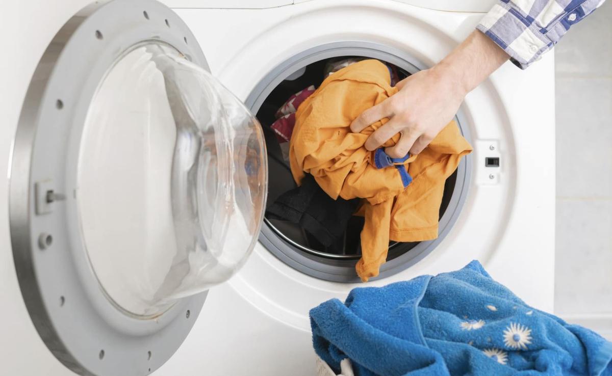 stigmiotypo othonis 2025 10 29 02.55.09