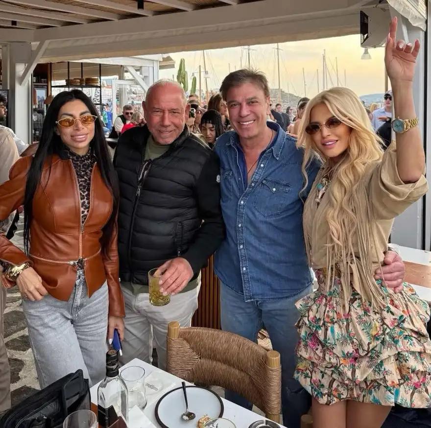 670952788 18338238835168635 61326724948176820 n