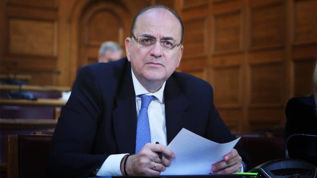 lazaridis 2 1024x577 1