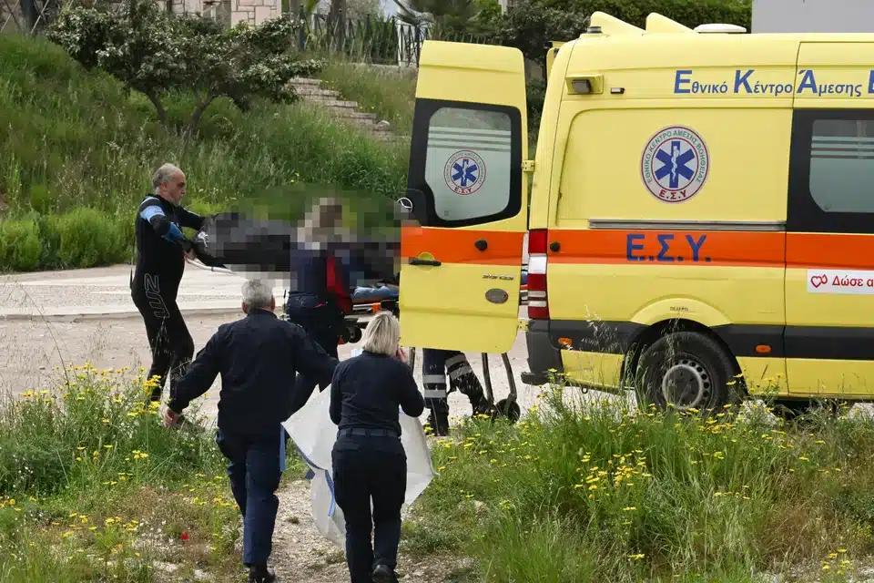 dioriga korinthos soros 17xroni 3.jpg