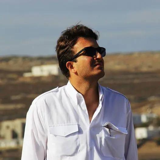 alexandros athanasiadis 1