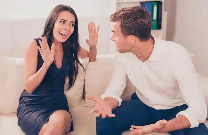 screenshot 2025 09 29 153329