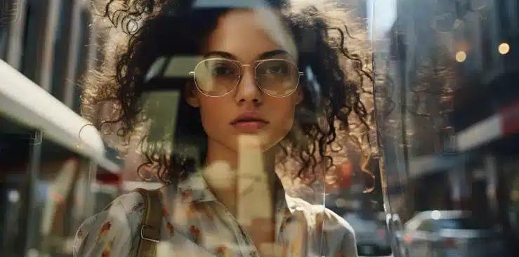 screenshot 2025 09 29 153125