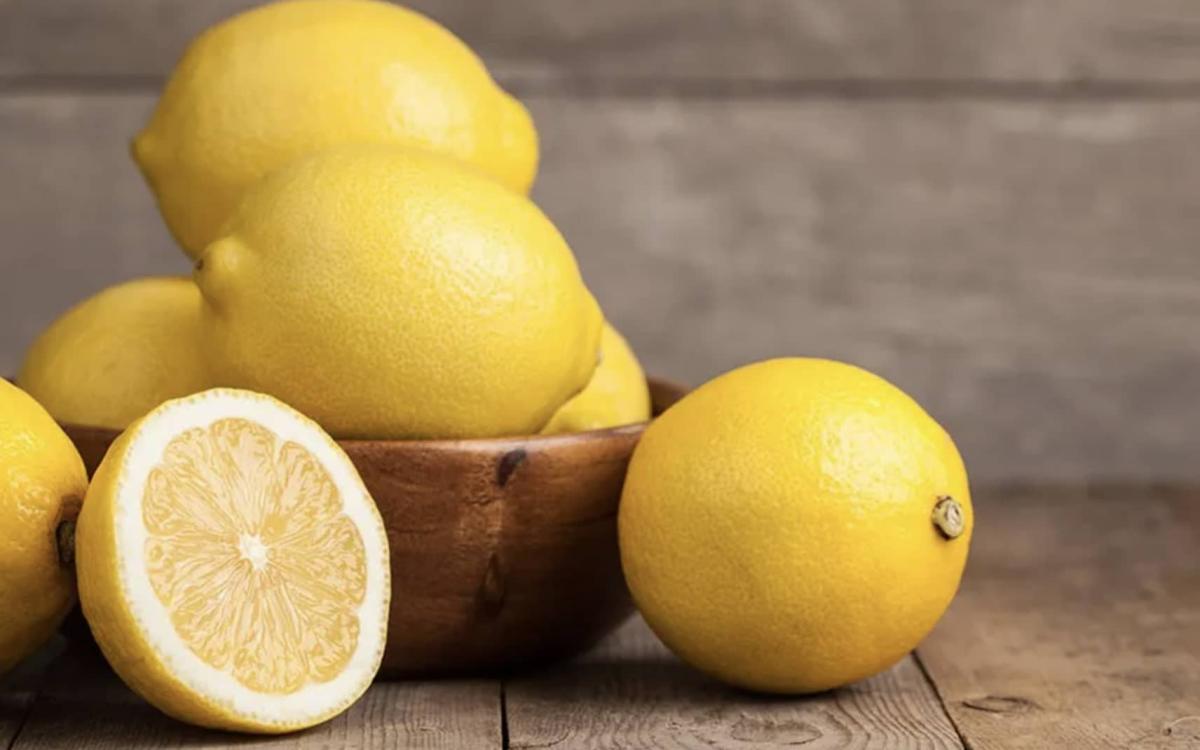 stigmiotypo othonis 2025 07 09 22.33.34