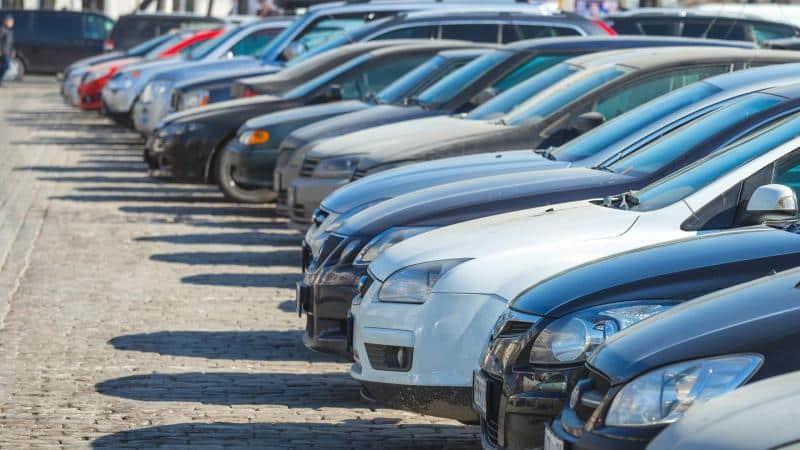 aposyrsi autokinhto2