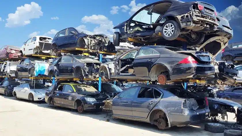 ypochreotiki aposyrsi