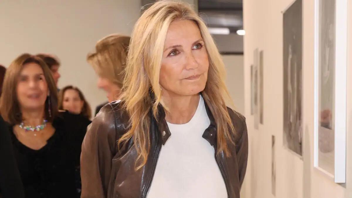 mareva ndp1 1200x675 1