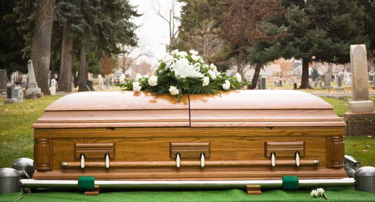 stigmiotypo othonis 2025 12 07 03.22.31