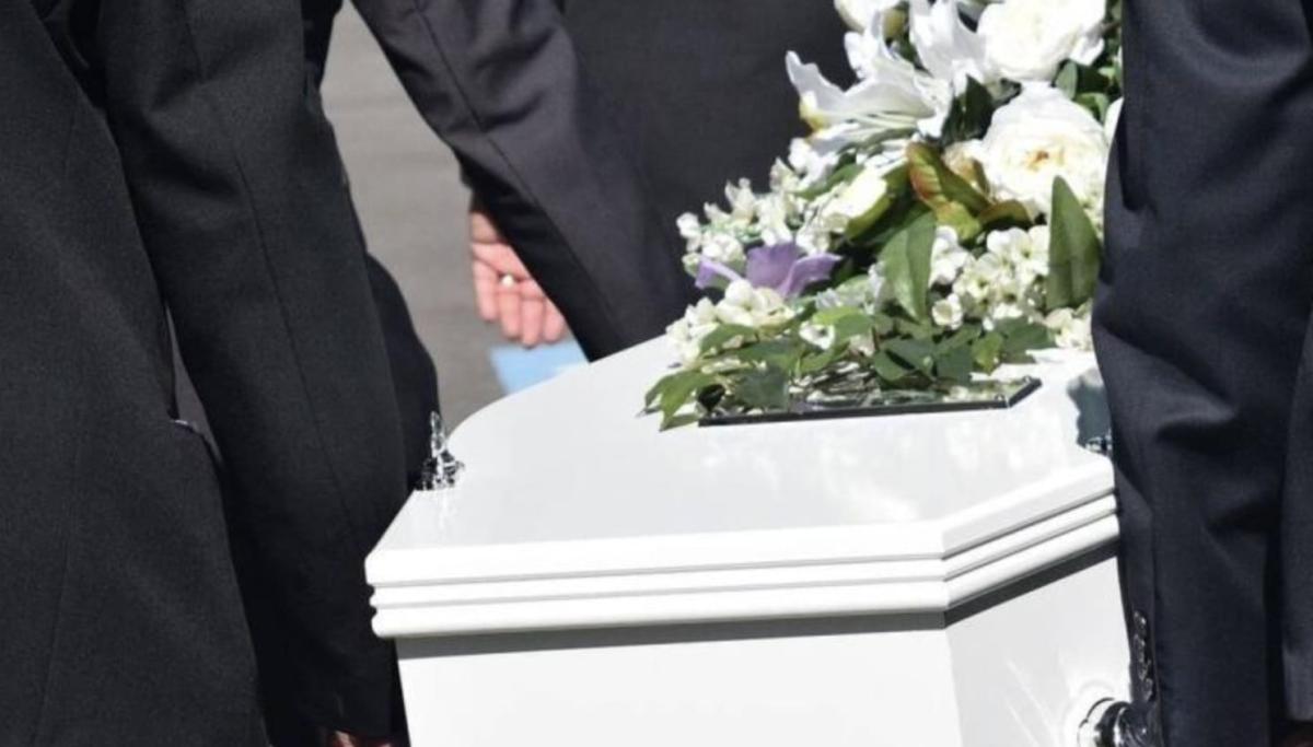 stigmiotypo othonis 2025 08 13 14.36.36