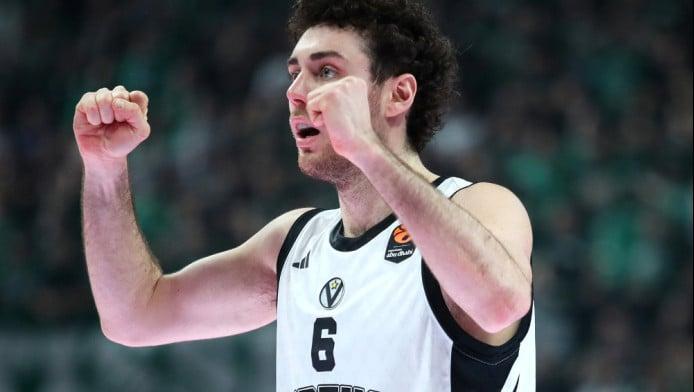 Υπέρβαση Μυστακίδη για ΠΑΟΚ με Παγιόλα - Τον θέλει η μισή Ευρώπη και ο… ΠΑΟ