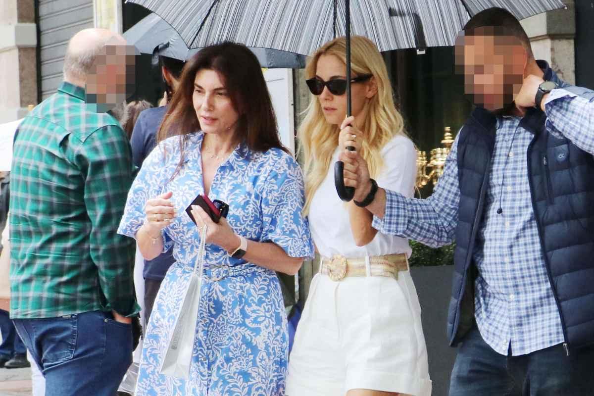 doukissa nomikou 2 1