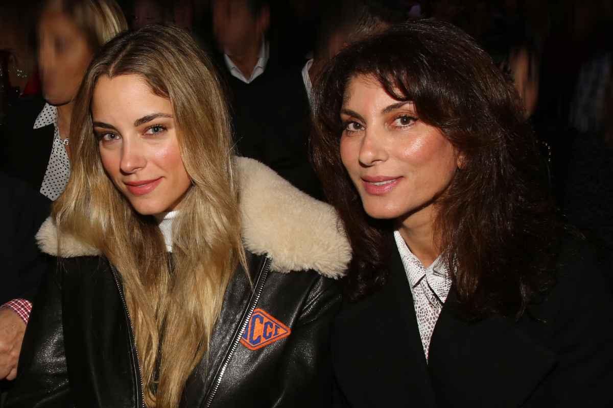 doukissa nomikou 4 1