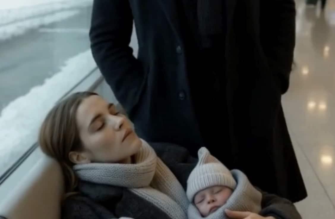 stigmiotypo othonis 2025 10 26 02.11.50