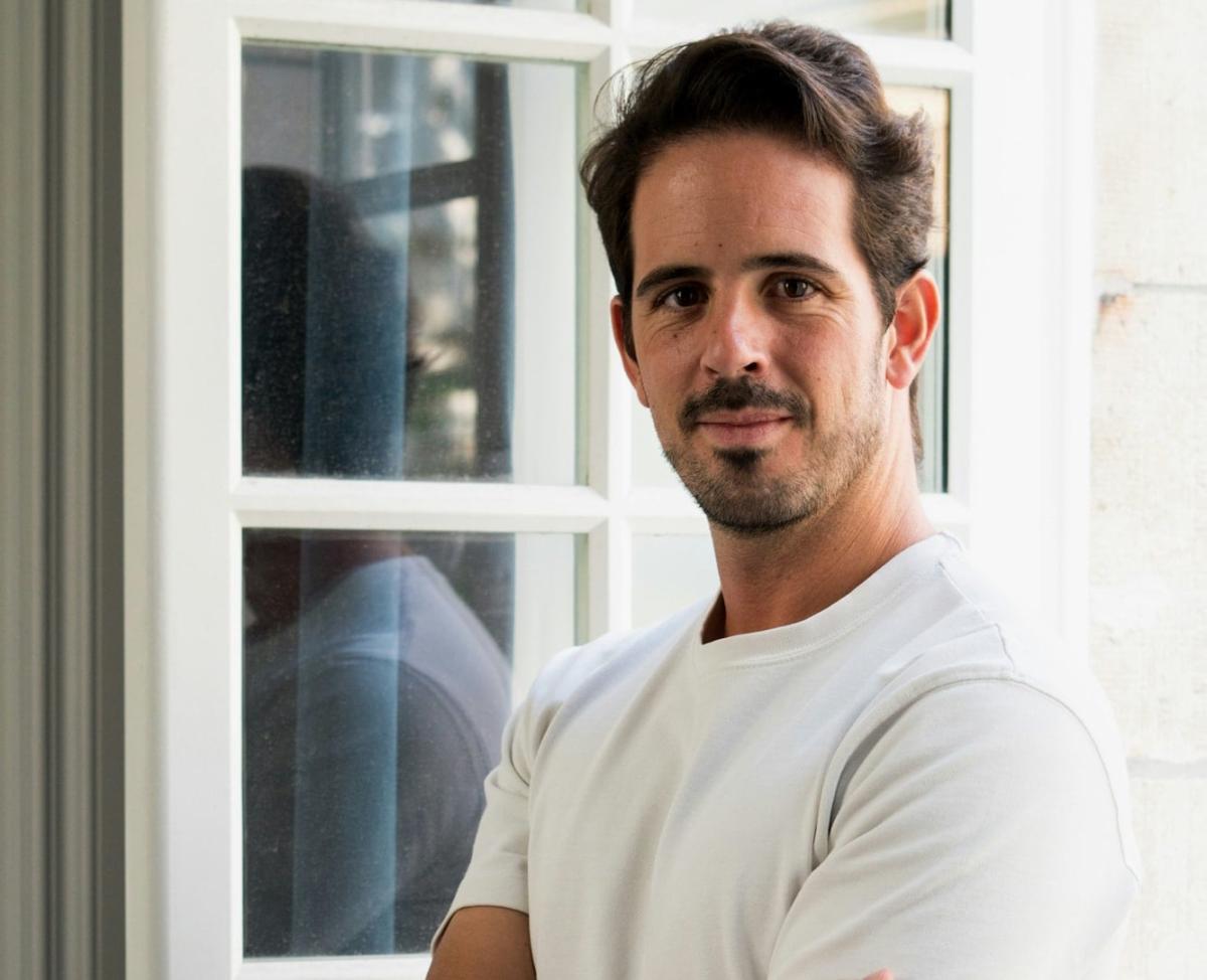 antonio araujo jfnigykenkg unsplash