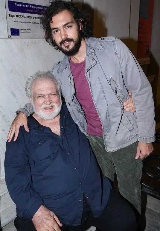 2019 10 07 10 09 59 646622 e1570432210235