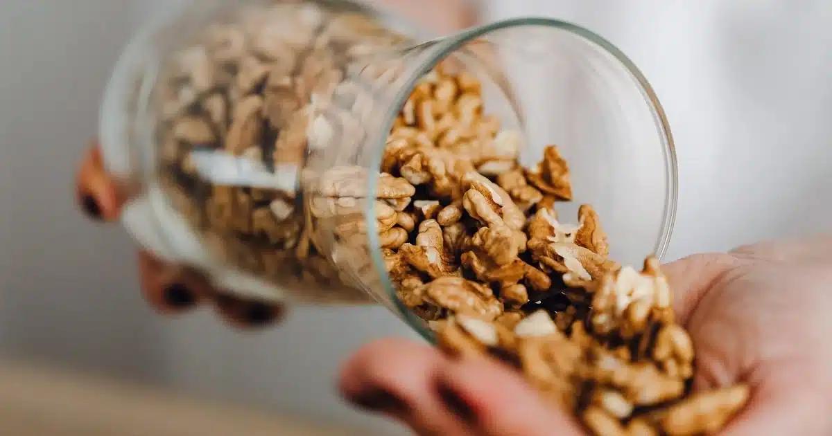 uhuds69kx2mhlhoqhp1f2qy00sjb ndnzqt0grsryai