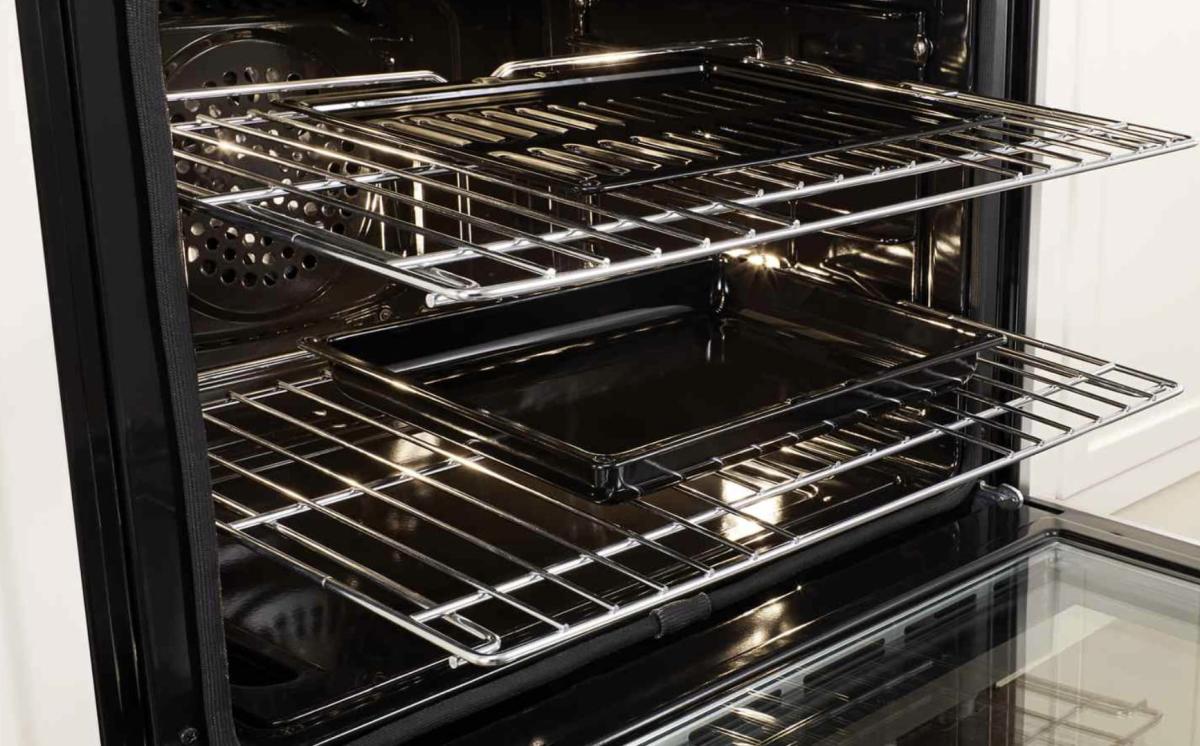 stigmiotypo othonis 2025 10 25 03.21.50