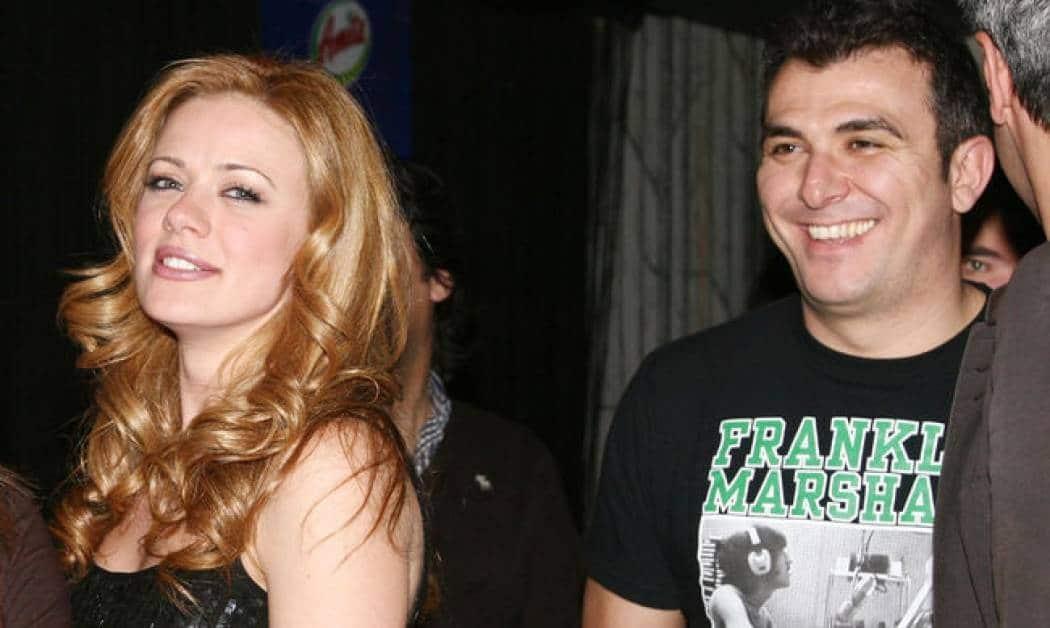 2a8ff3e46c2327e9b1992445fa9ef5dc