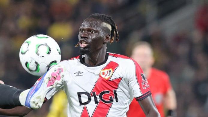 Εντυπωσίασε κόντρα στην ΑΕΚ ο Πατέ Σις, τον ξεχώρισαν δύο ελληνικές ομάδες!