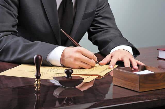 klhronomiko dikaio copy