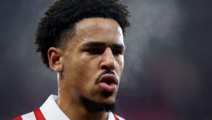 Μεγάλη ελληνική ομάδα για τον… νέο Ελ Κααμπί των 27 γκολ! «Κόπηκε» ο Σεμέδο