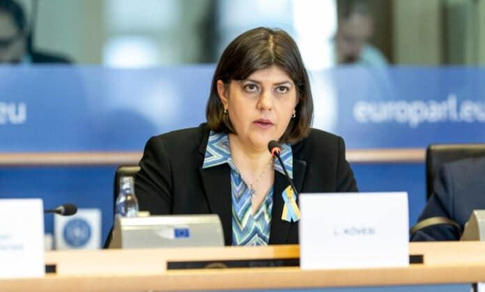 laura kovesi e1754915565565 696x419 1