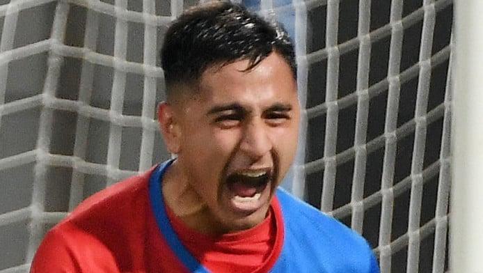 Η απάντηση Ολυμπιακού για Τεττέη - Αγοράζει από Ελλάδα παίκτη με 1 εκατ.!