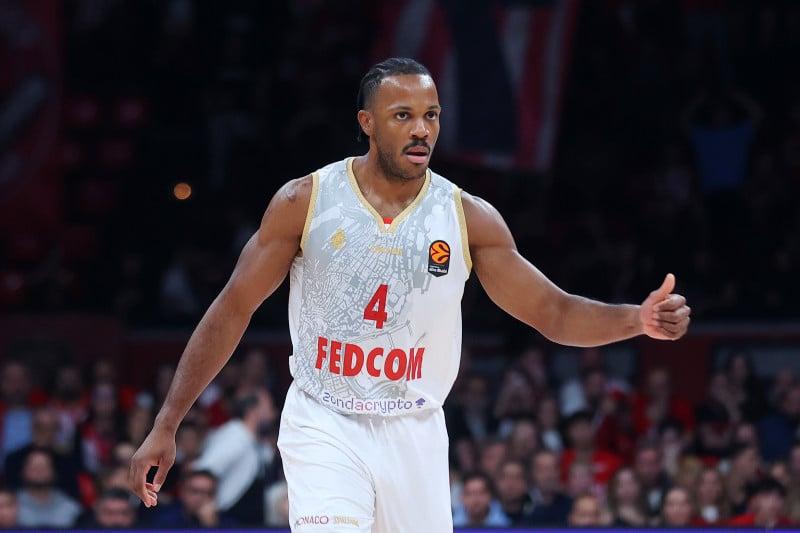 Αποκάλυψη για ΣΕΦ και Ολυμπιακό εν όψει της νέας σεζόν - Αλλάζει έδρα;