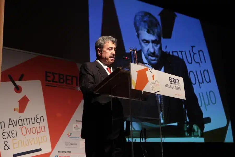 8a98781f40ffdba04c037a835104cf34 l