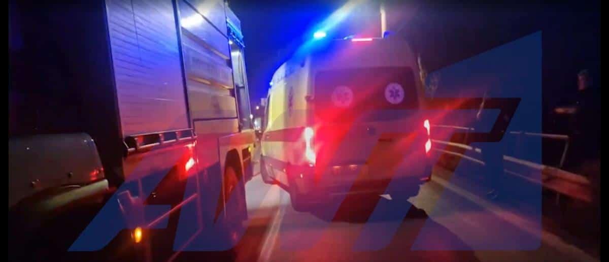 1200 a3d3b1e2 1c86 41ce 80aa d9a35429a75a