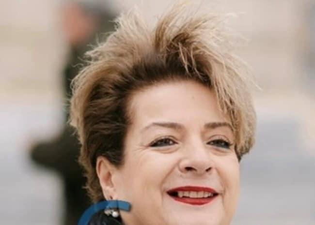 dccf6ca7b23c460fbd213d6598889462