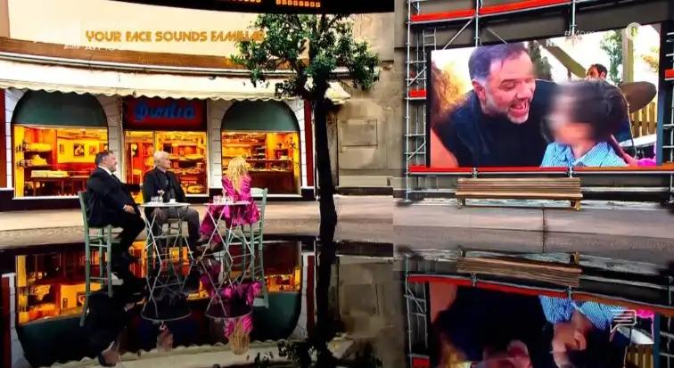 makrypoulia arnaoutoglou2 18042026