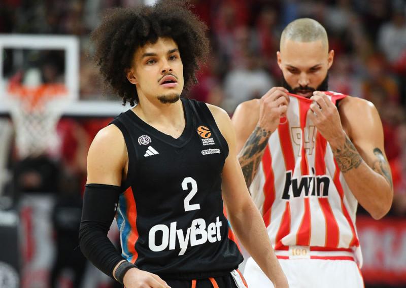 "Βόμβα" από Ιφί για το μέλλον του: "Νιώθω έτοιμος"