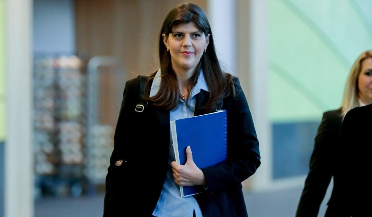 524560fea985ff0fa88504914a9a0dc0