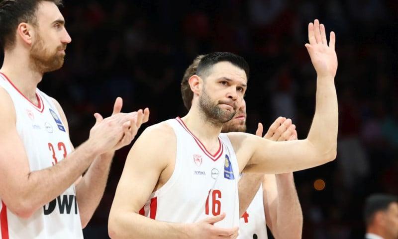 O Παπανικολάου